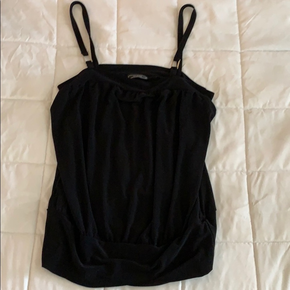 Top - Picture 2 of 4